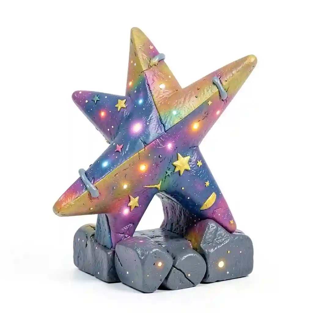 Birthday_Shooting_Star_Form_002.webp