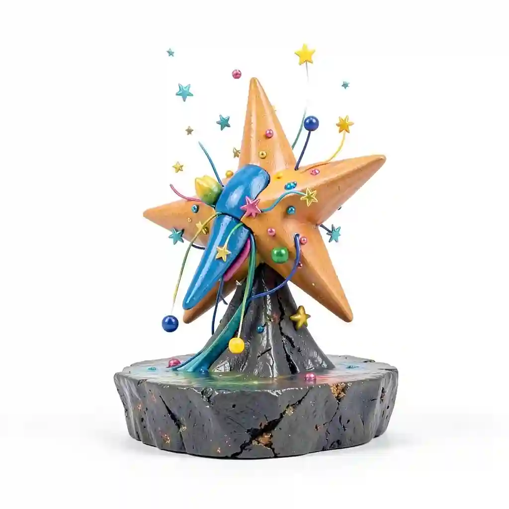 Birthday_Shooting_Star_Form