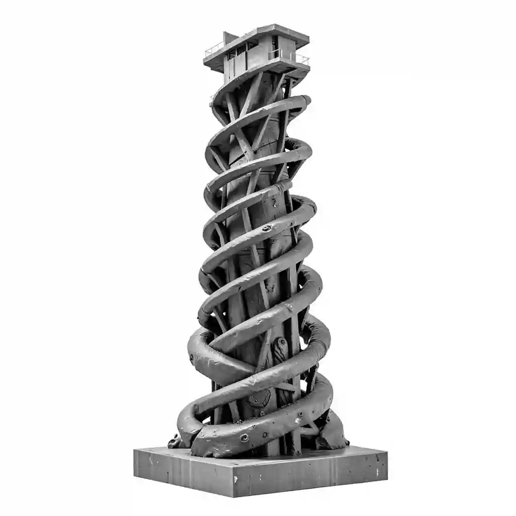 Birthday_Spiral_Tower_Form_002.webp