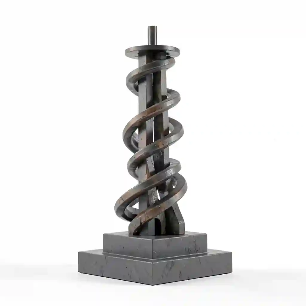 Birthday_Spiral_Tower_Form