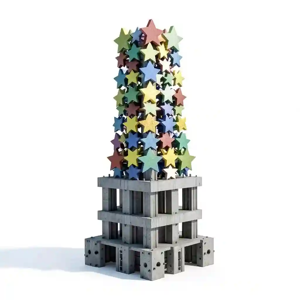 Birthday_Star_Tower_Form