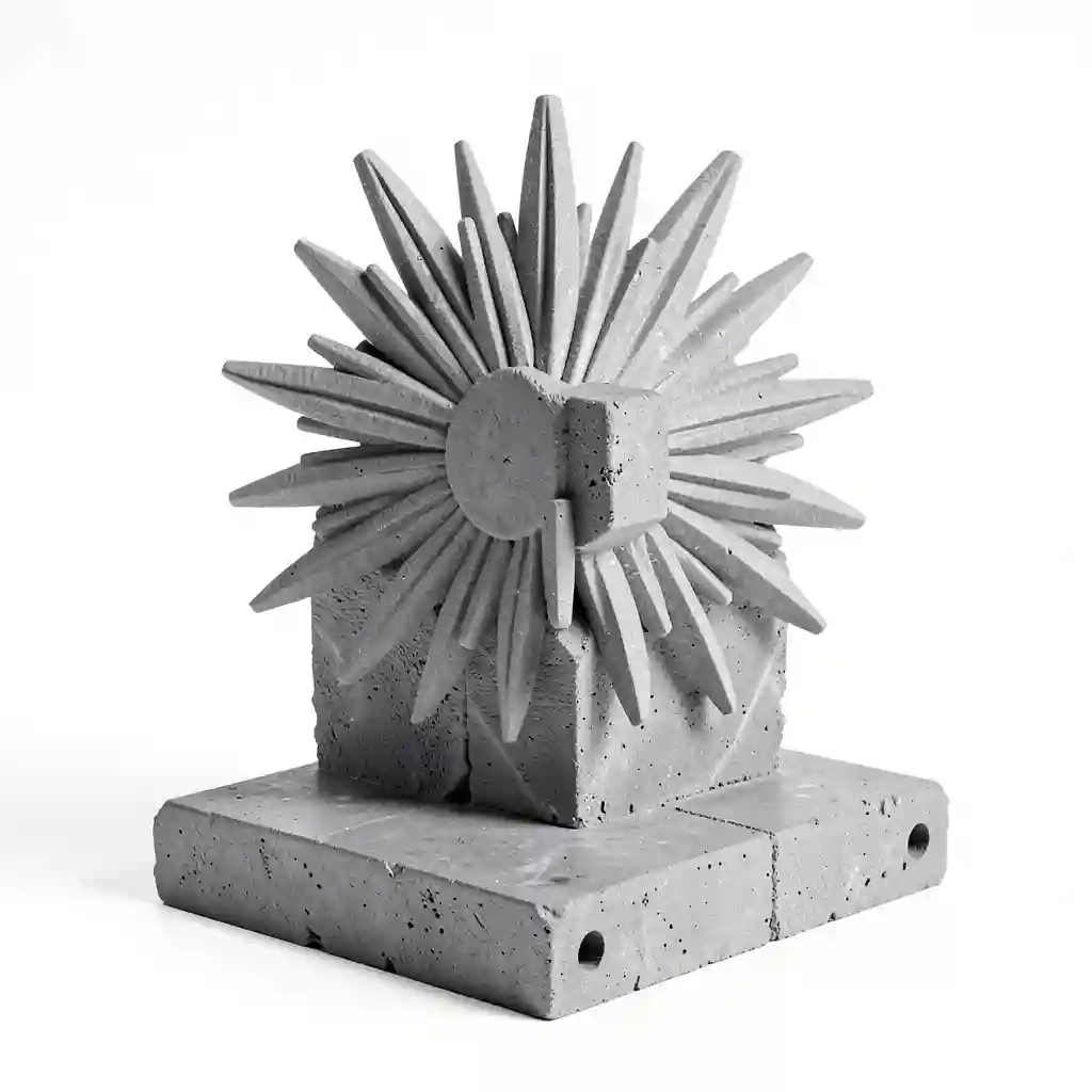 Birthday_Sunburst_Form