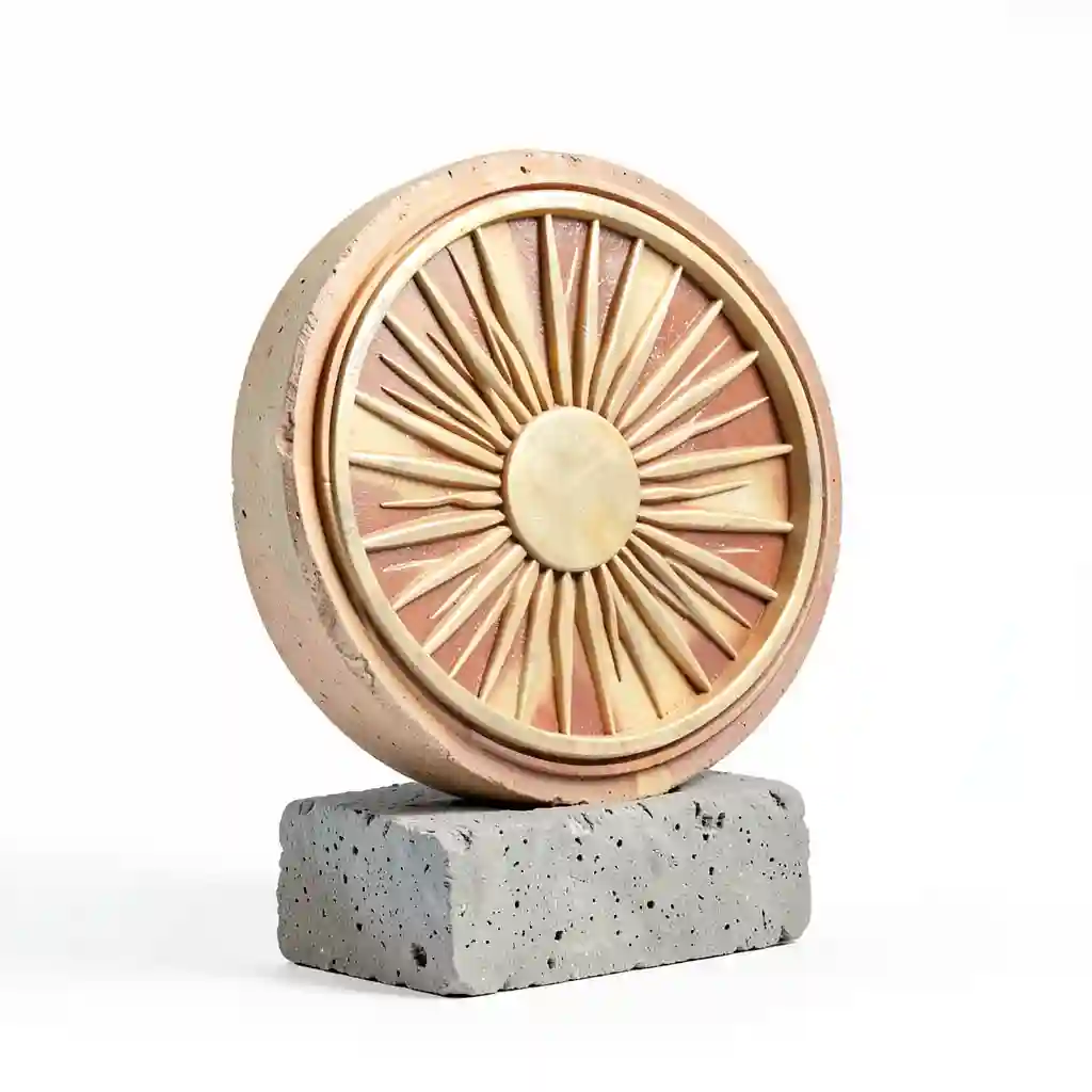 Birthday_Sunrise_Disc_Form