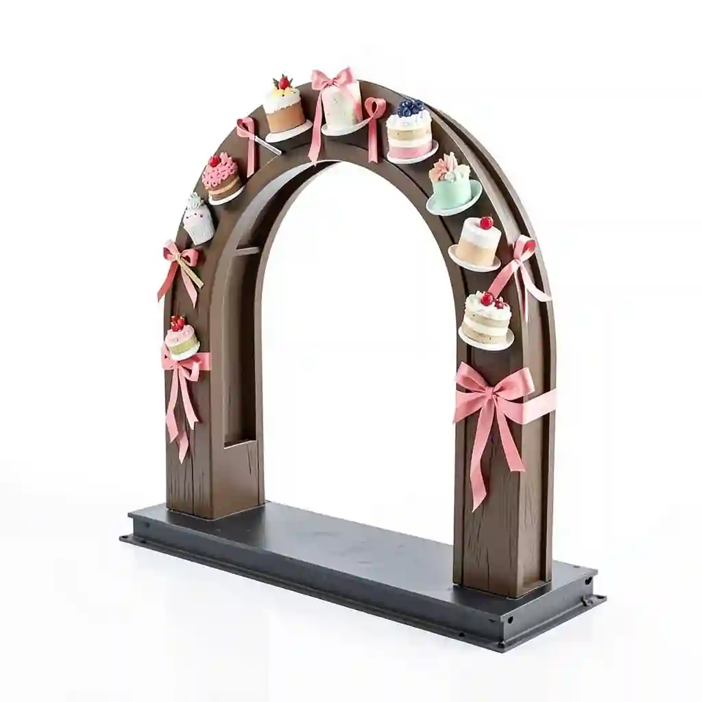 Cake_And_Ribbon_Arch_Form_001.webp