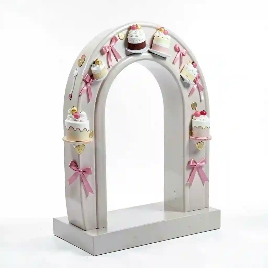Cake_And_Ribbon_Arch_Form_002.webp
