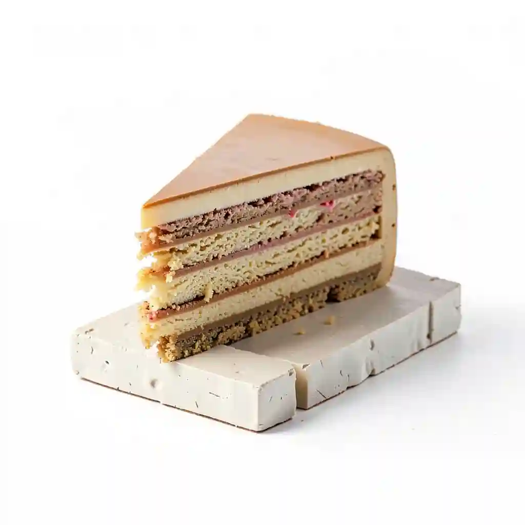 Cake_Slice_Display_Form