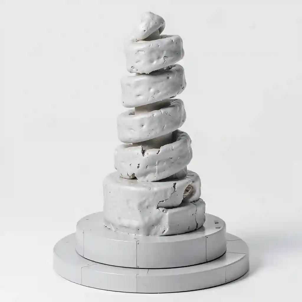 Cake_Spiral_Tower_Form_002.webp