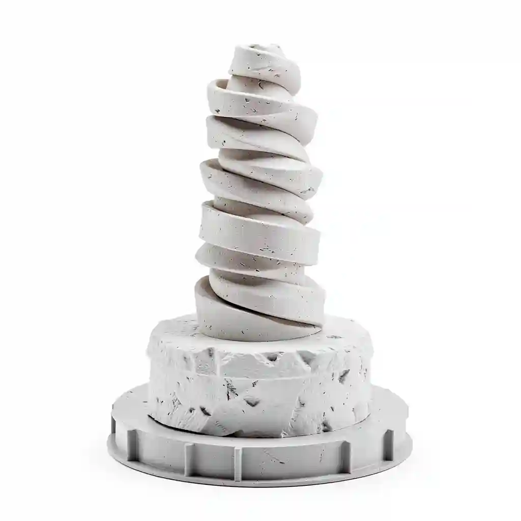 Cake_Spiral_Tower_Form_003.webp