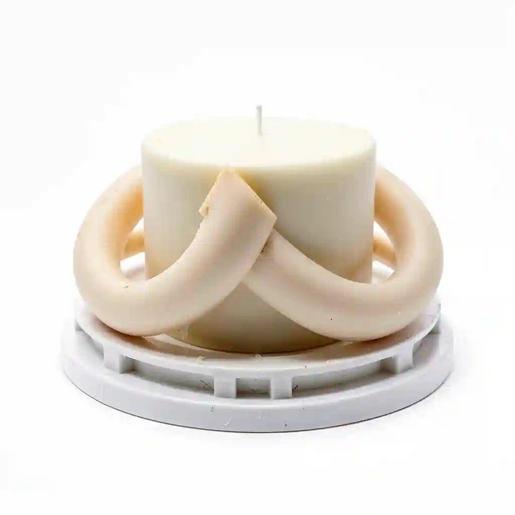 Cake_With_Candle_Ring_Form