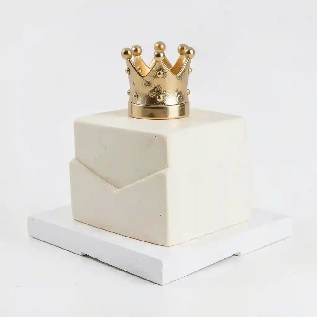 Cake_With_Crown_Top_Form_001.webp