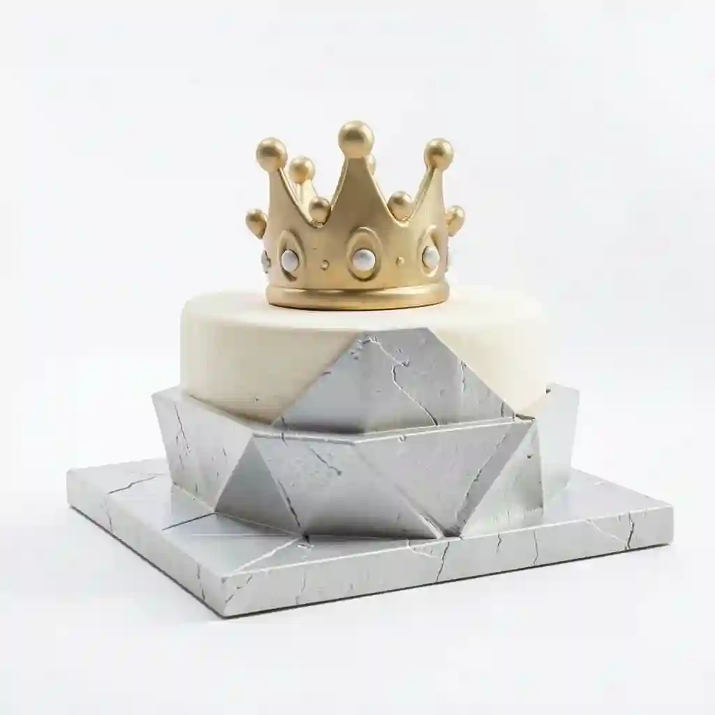 Cake_With_Crown_Top_Form_003.webp