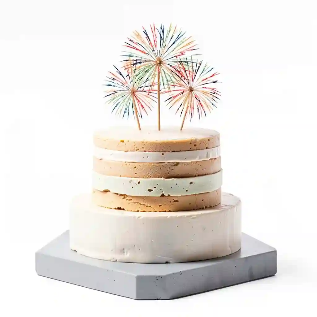 Cake_With_Firework_Top_Form_002.webp