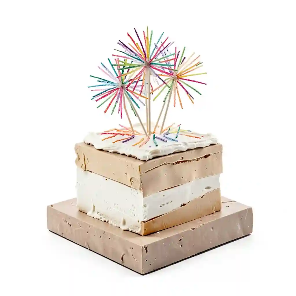 Cake_With_Firework_Top_Form_003.webp