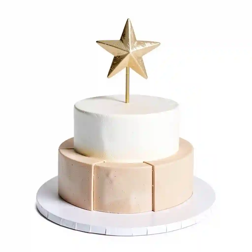 Cake_With_Star_Top_Form_001.webp