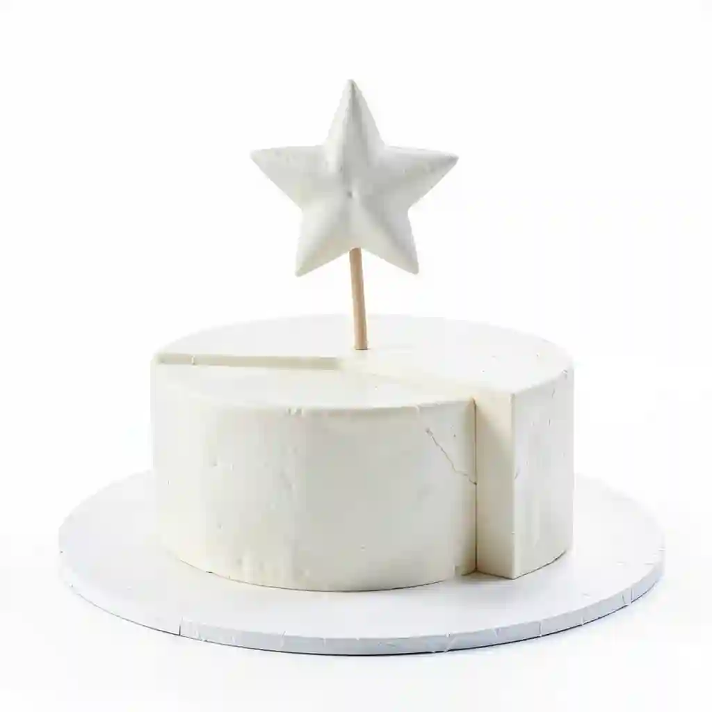 Cake_With_Star_Top_Form_003.webp