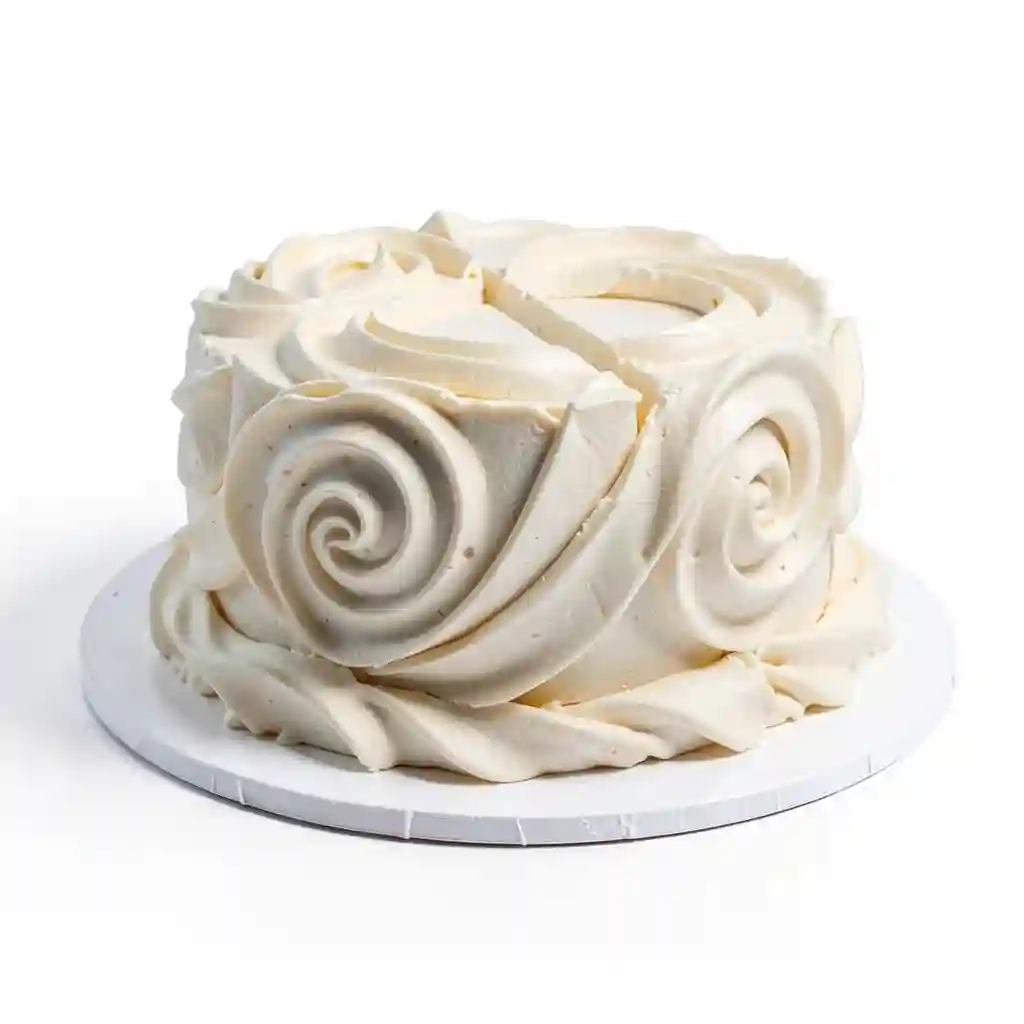 Cake_With_Swirled_Frosting_Form_002.webp