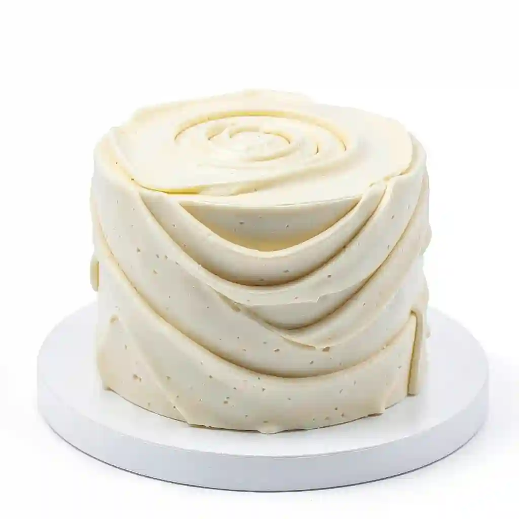 Cake_With_Swirled_Frosting_Form_003.webp