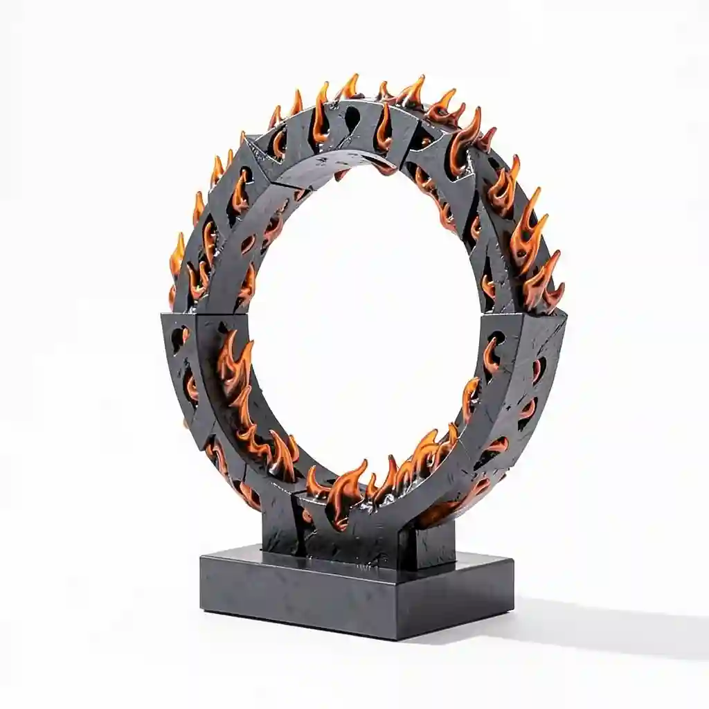 Candle_Flame_Ring_Form_003.webp