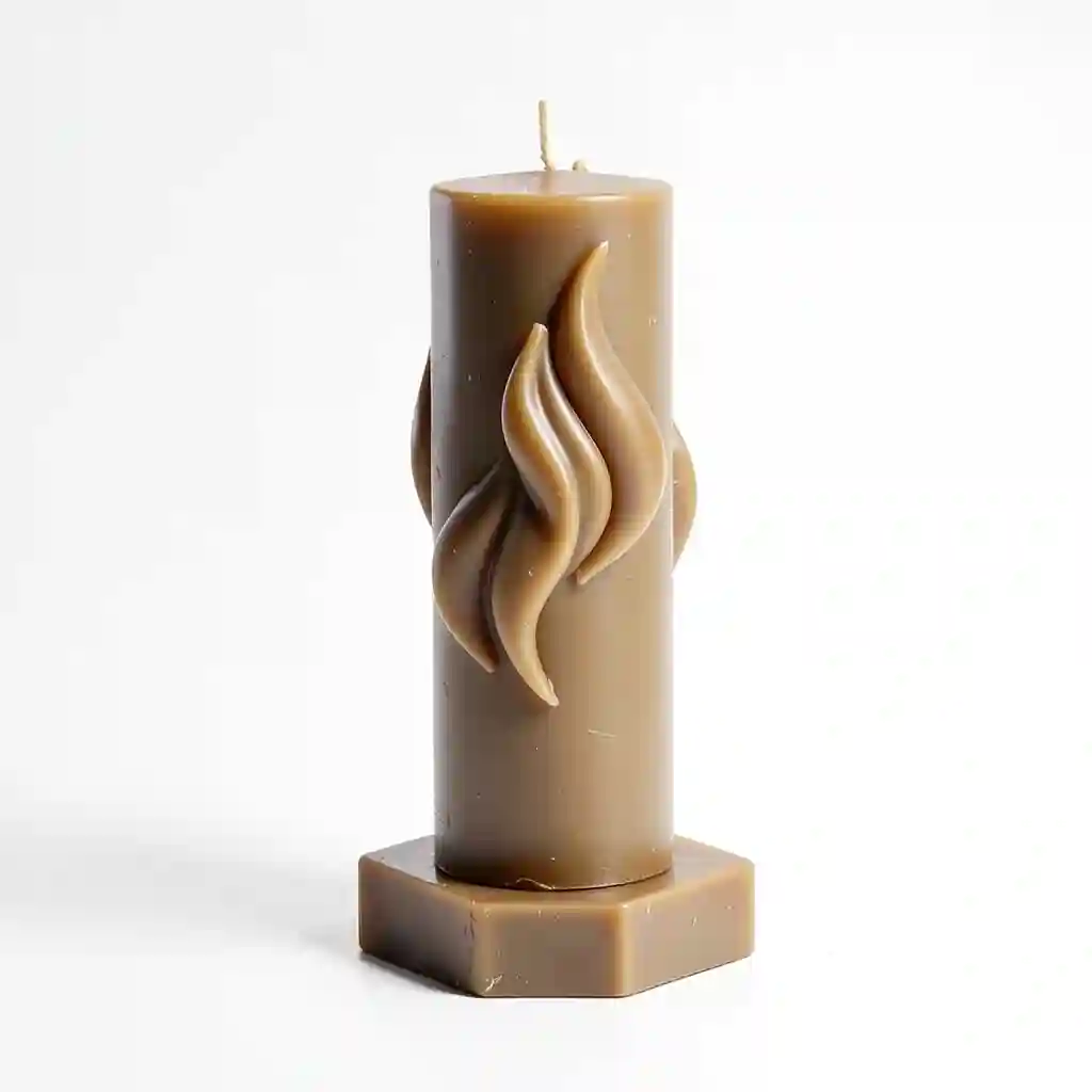 Candle_Flame_Tower_Form_003.webp