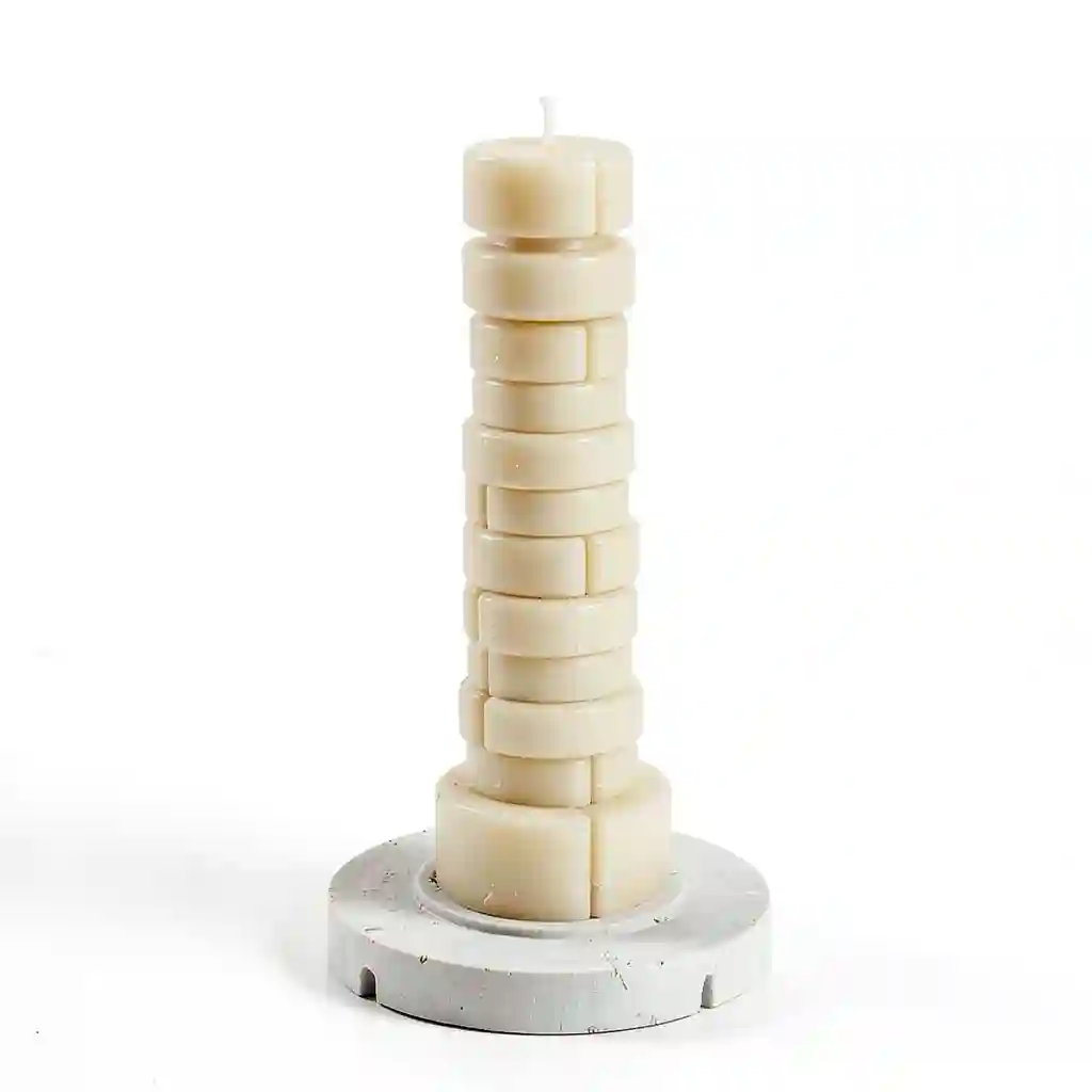Candle_Pillar_Display_Form_001.webp