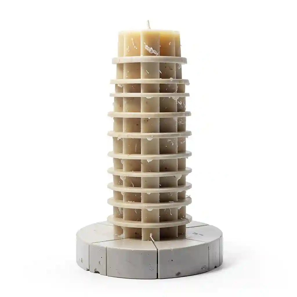 Candle_Pillar_Display_Form