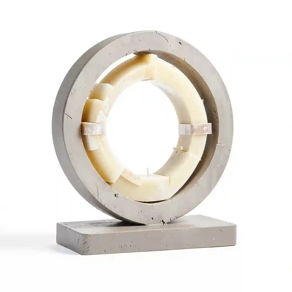 Candle_Ring_Center_Form