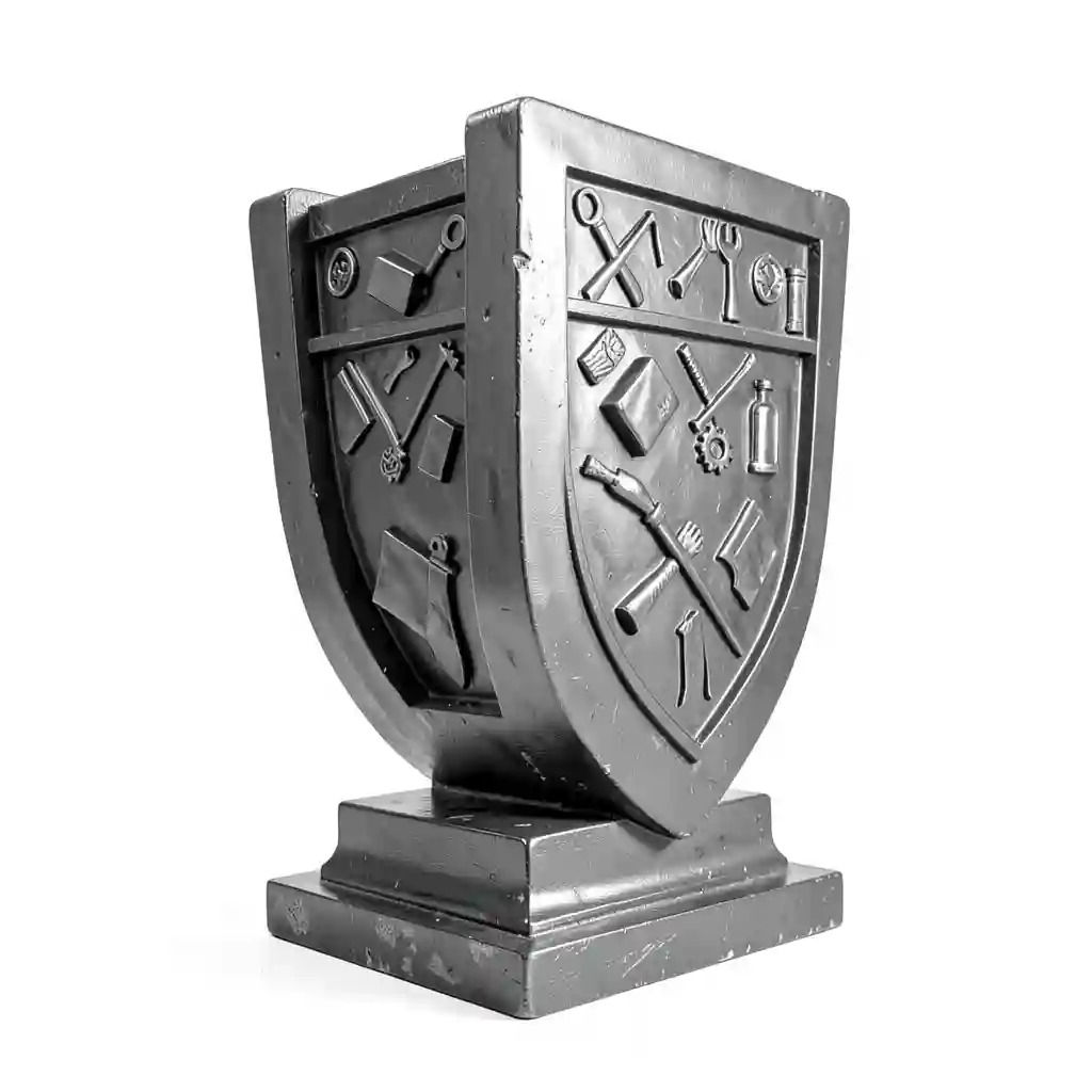 Celebration_Crest_Display_Form