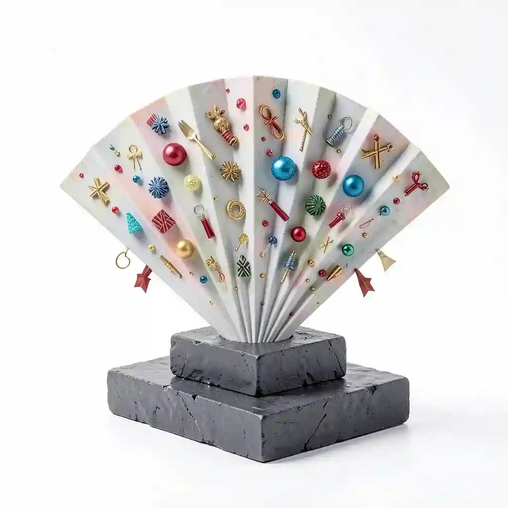 Celebration_Fan_Display_Form