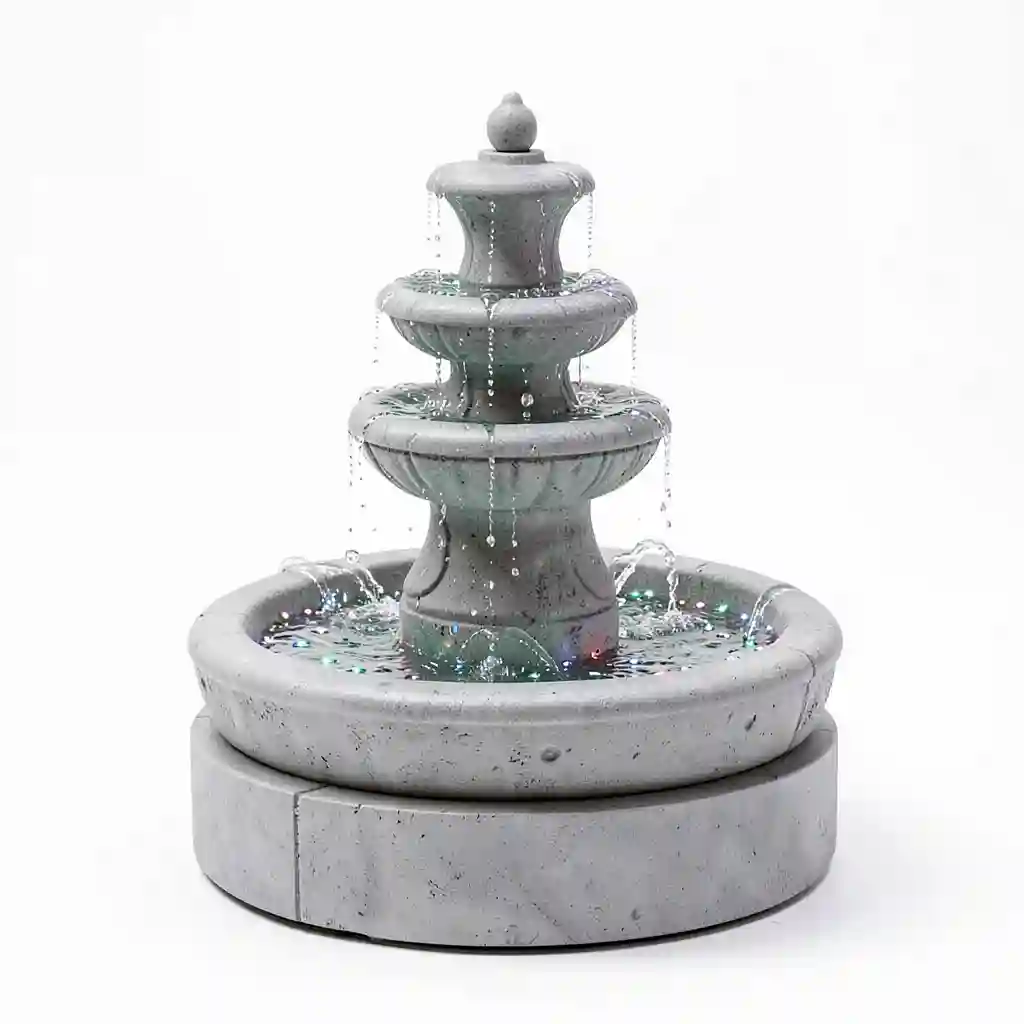 Celebration_Fountain_Display_Form_001.webp