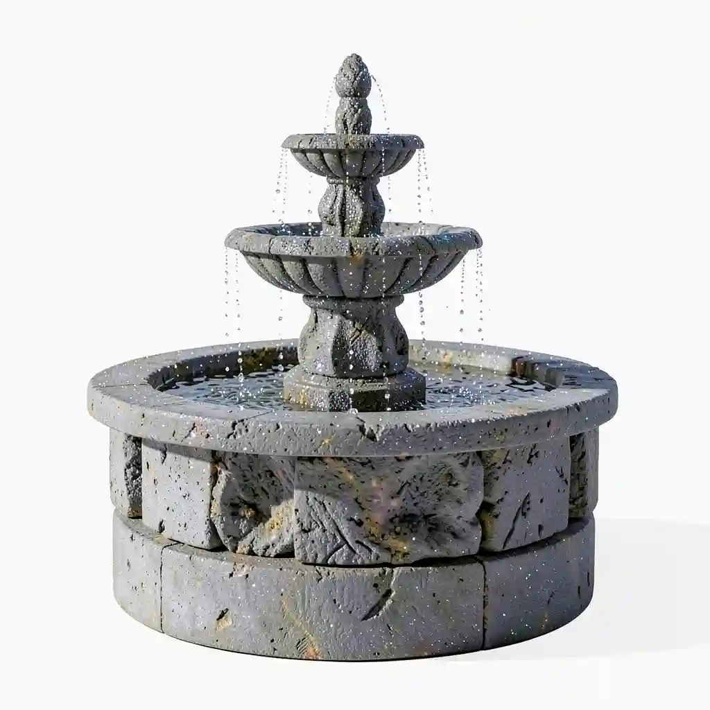 Celebration_Fountain_Display_Form