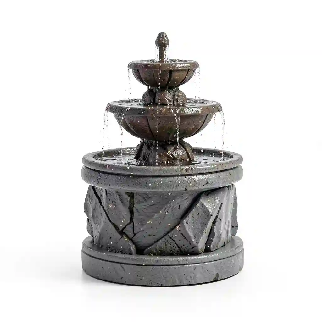 Celebration_Fountain_Display_Form_003.webp