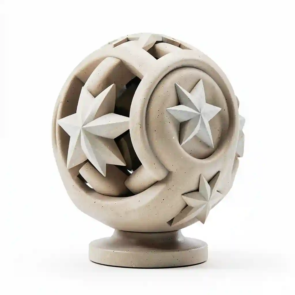 Celebration_Globe_With_Stars_Form_002.webp
