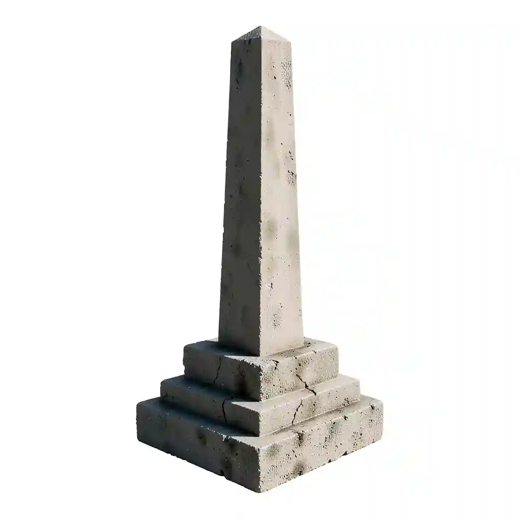 Celebration_Obelisk_Form