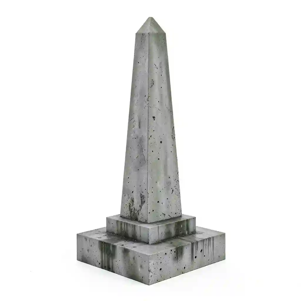 Celebration_Obelisk_Form_002.webp