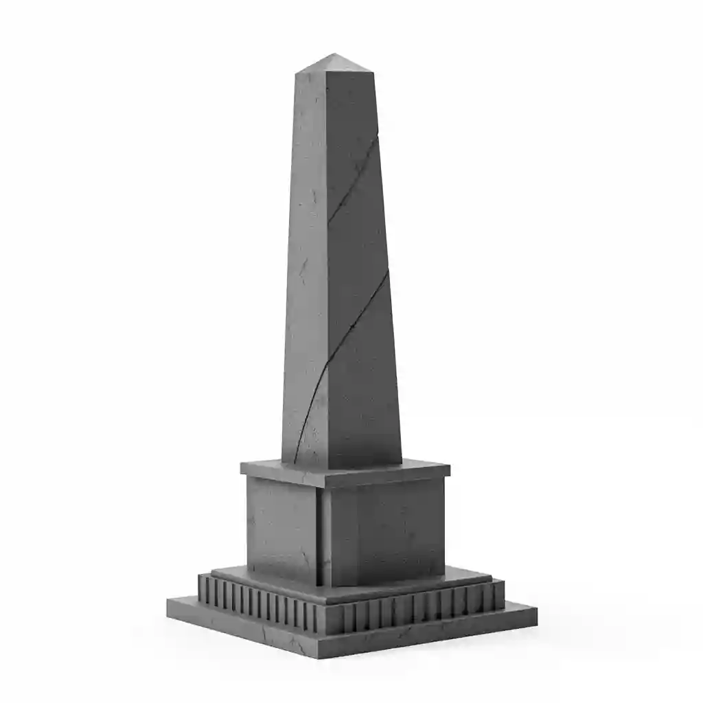 Celebration_Obelisk_Form_003.webp