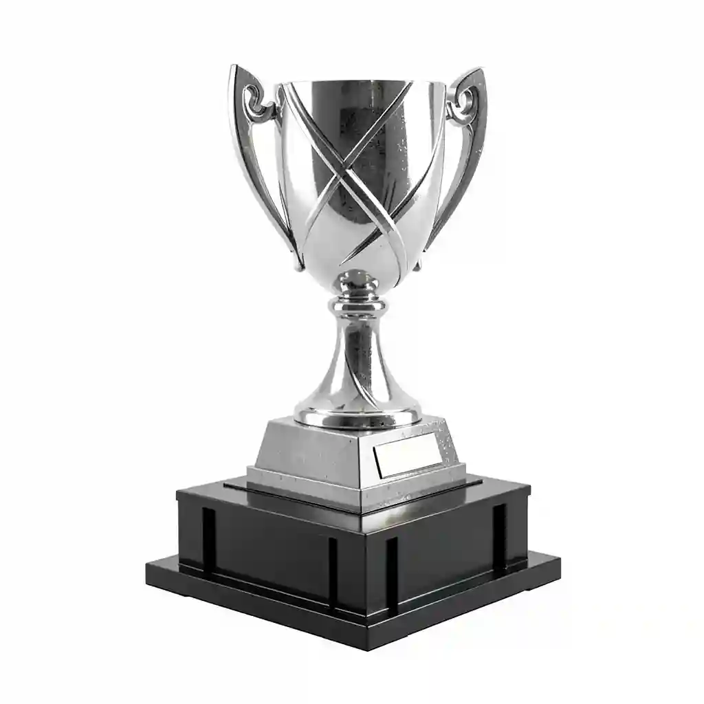 Celebration_Trophy_Form