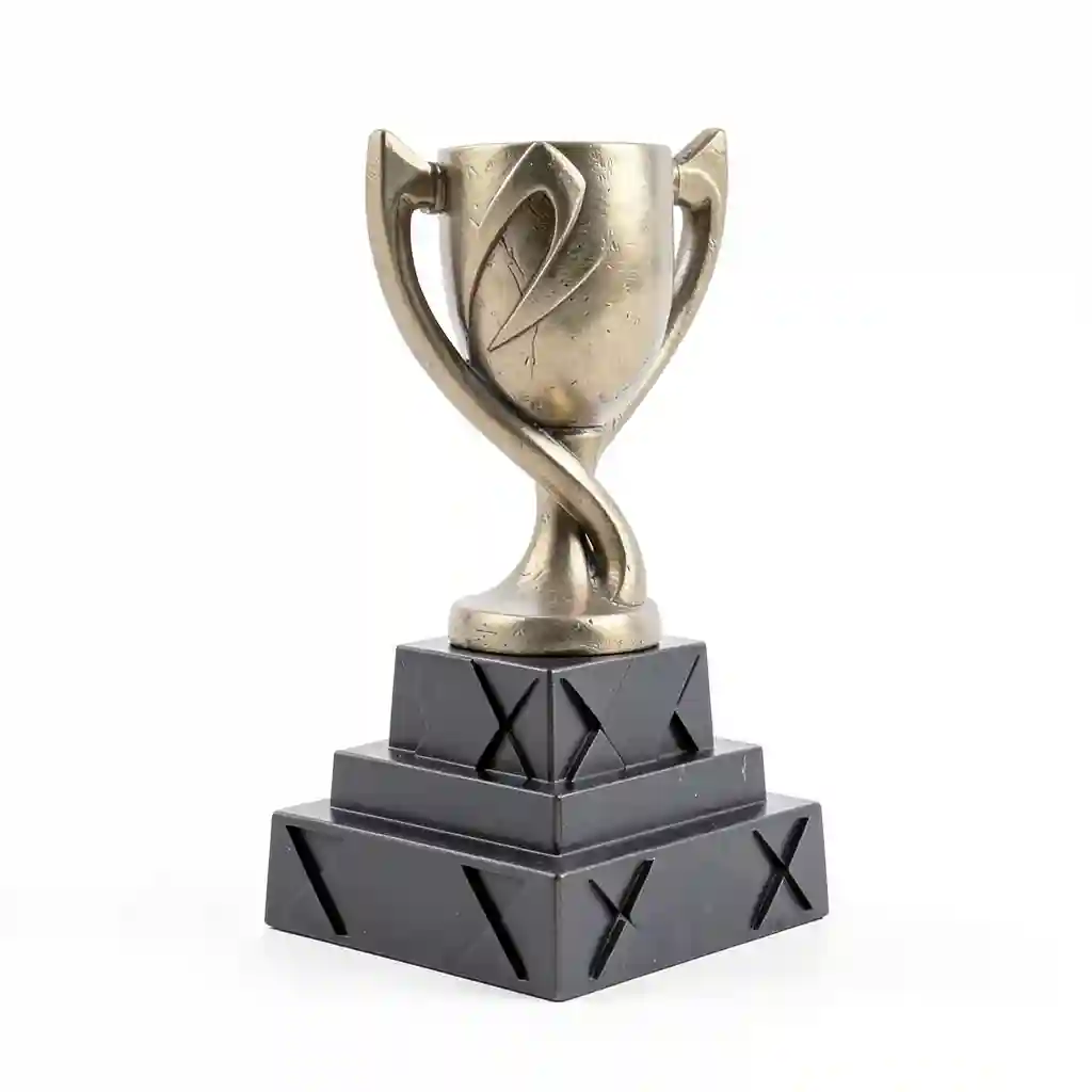 Celebration_Trophy_Form_002.webp
