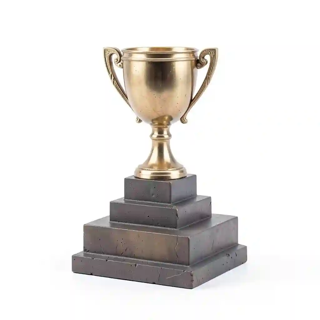 Celebration_Trophy_Form_003.webp