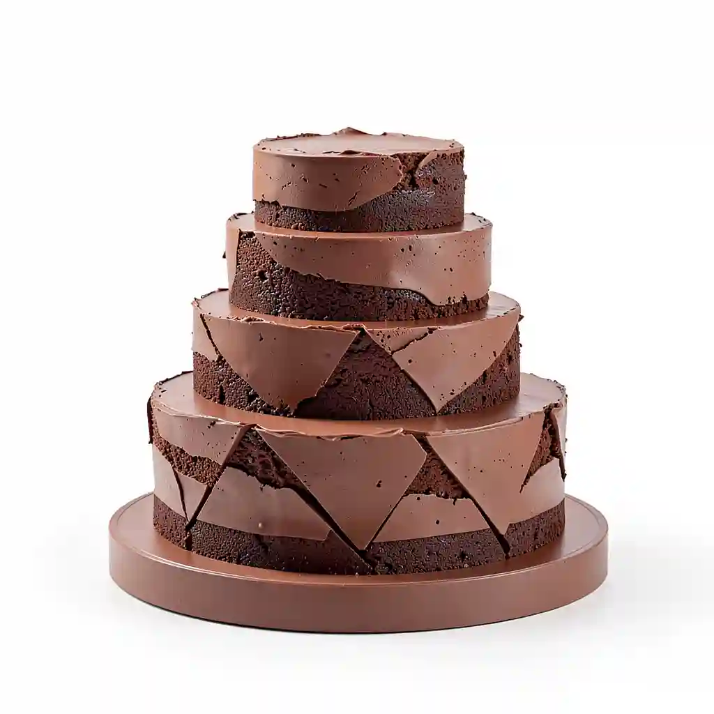 Chocolate_Cake_Tower_Form_001.webp