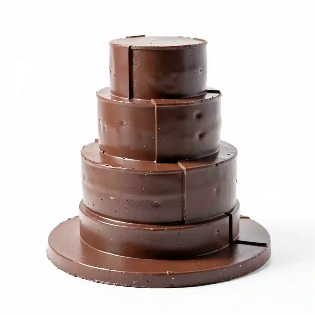 Chocolate_Cake_Tower_Form_002.webp