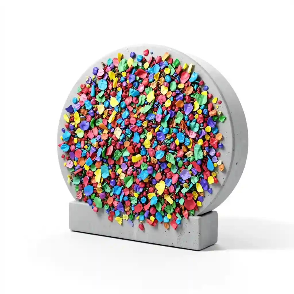 Confetti_Burst_Disc_Form