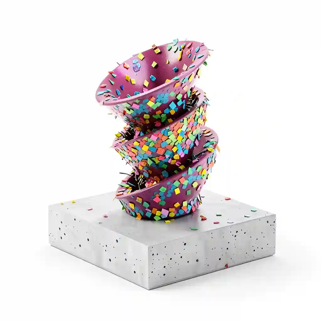 Confetti_Spiral_Display_Form
