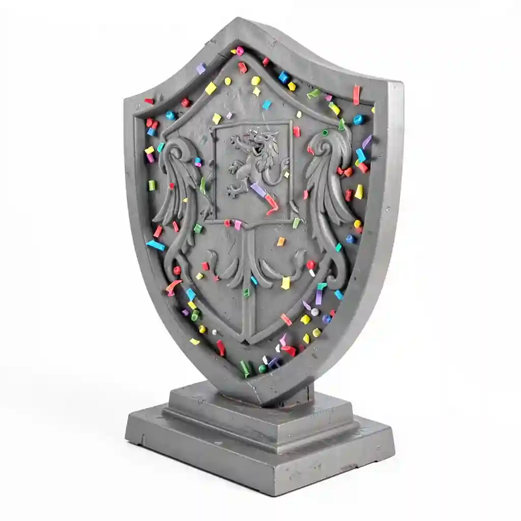 Confetti_Wave_Crest_Form