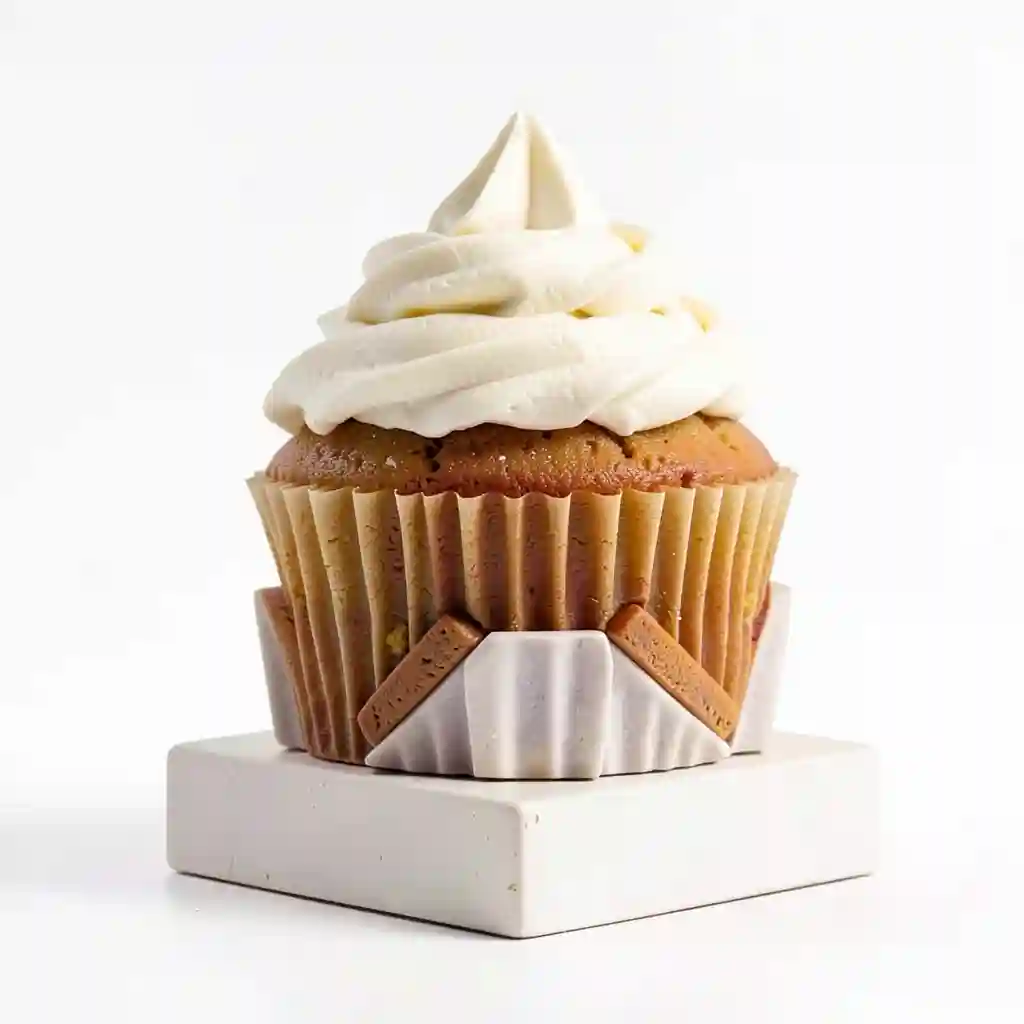 Cupcake_Showpiece_Form_001.webp