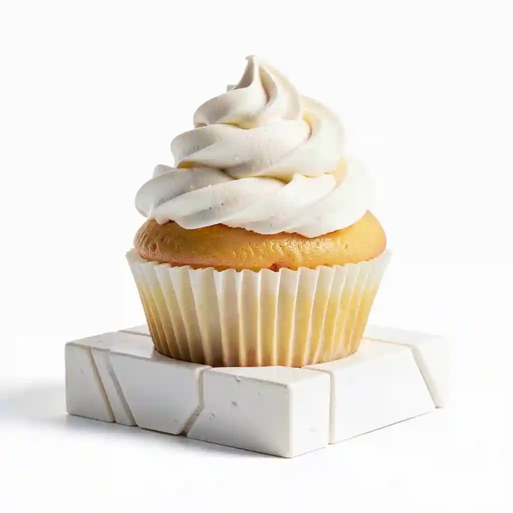 Cupcake_Showpiece_Form_002.webp