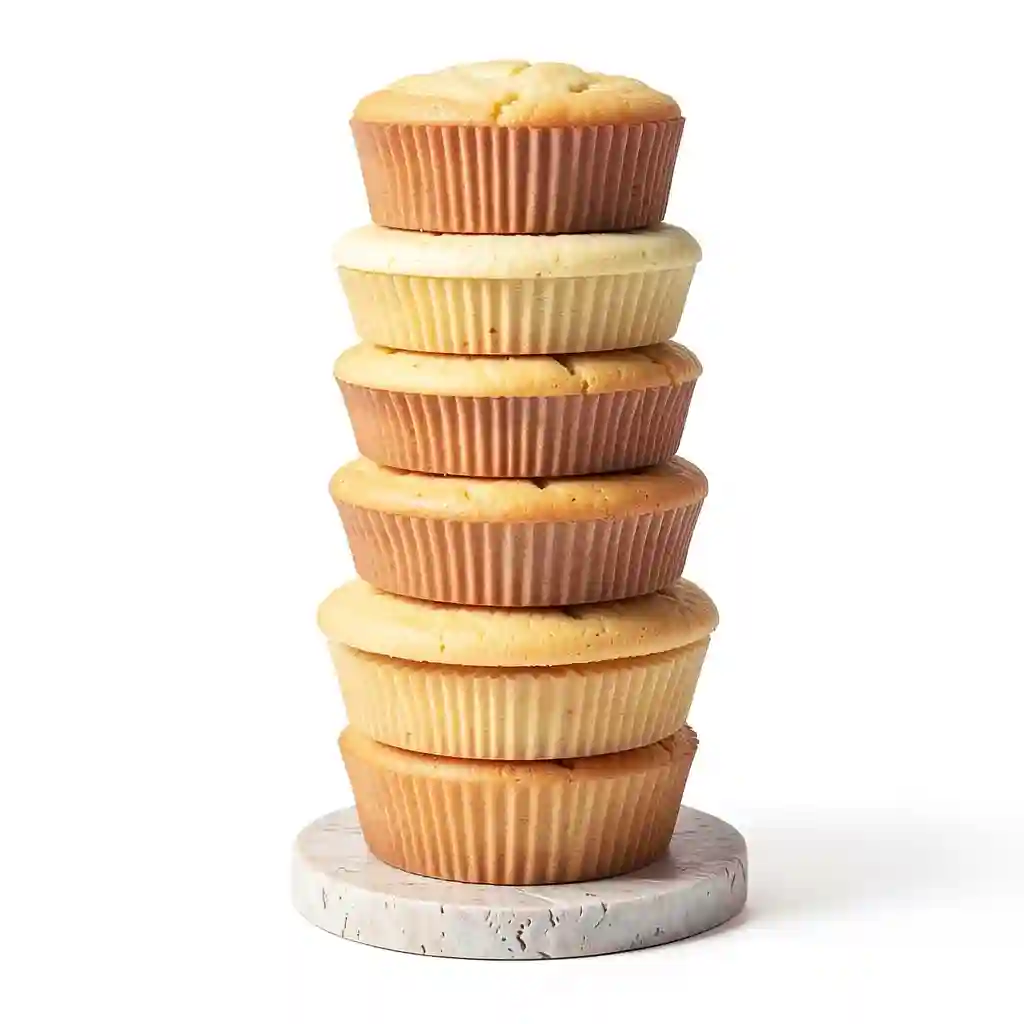 Cupcake_Tower_Display_Form