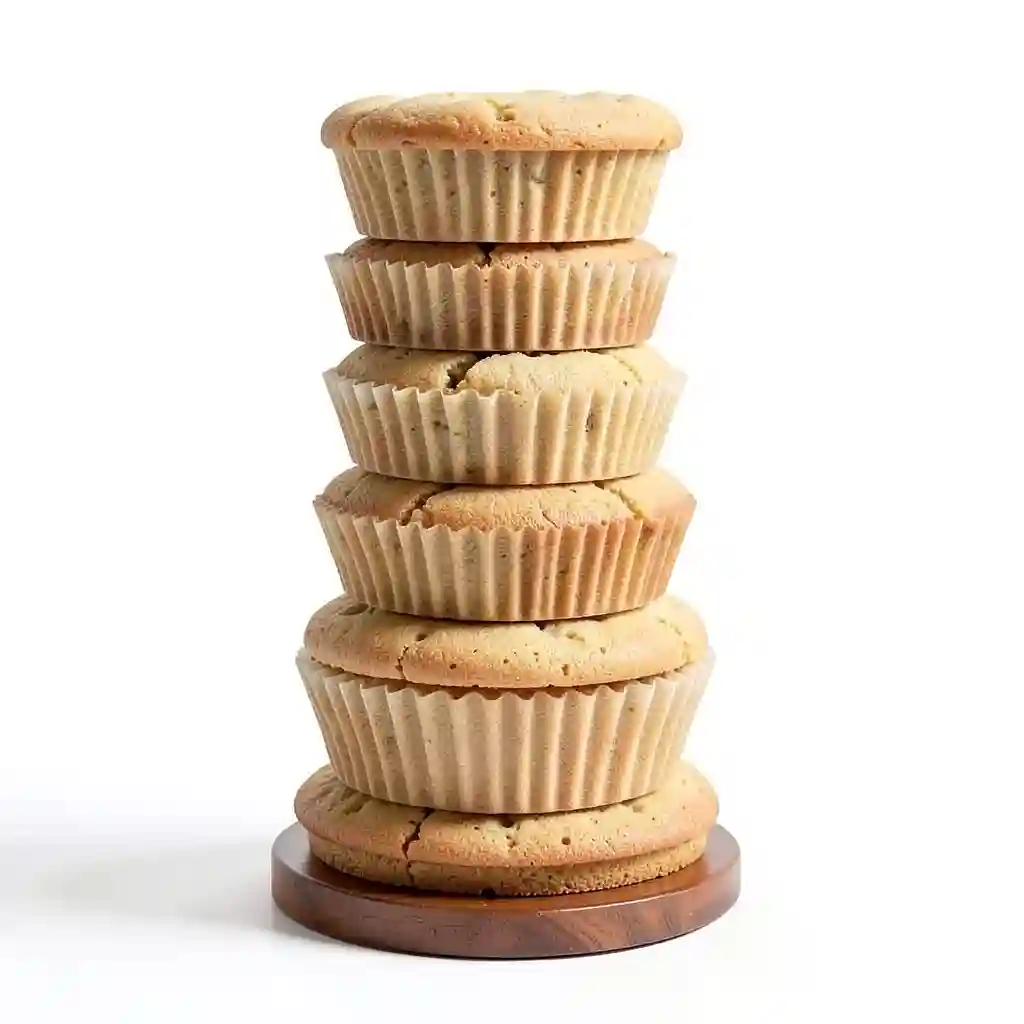 Cupcake_Tower_Display_Form_002.webp