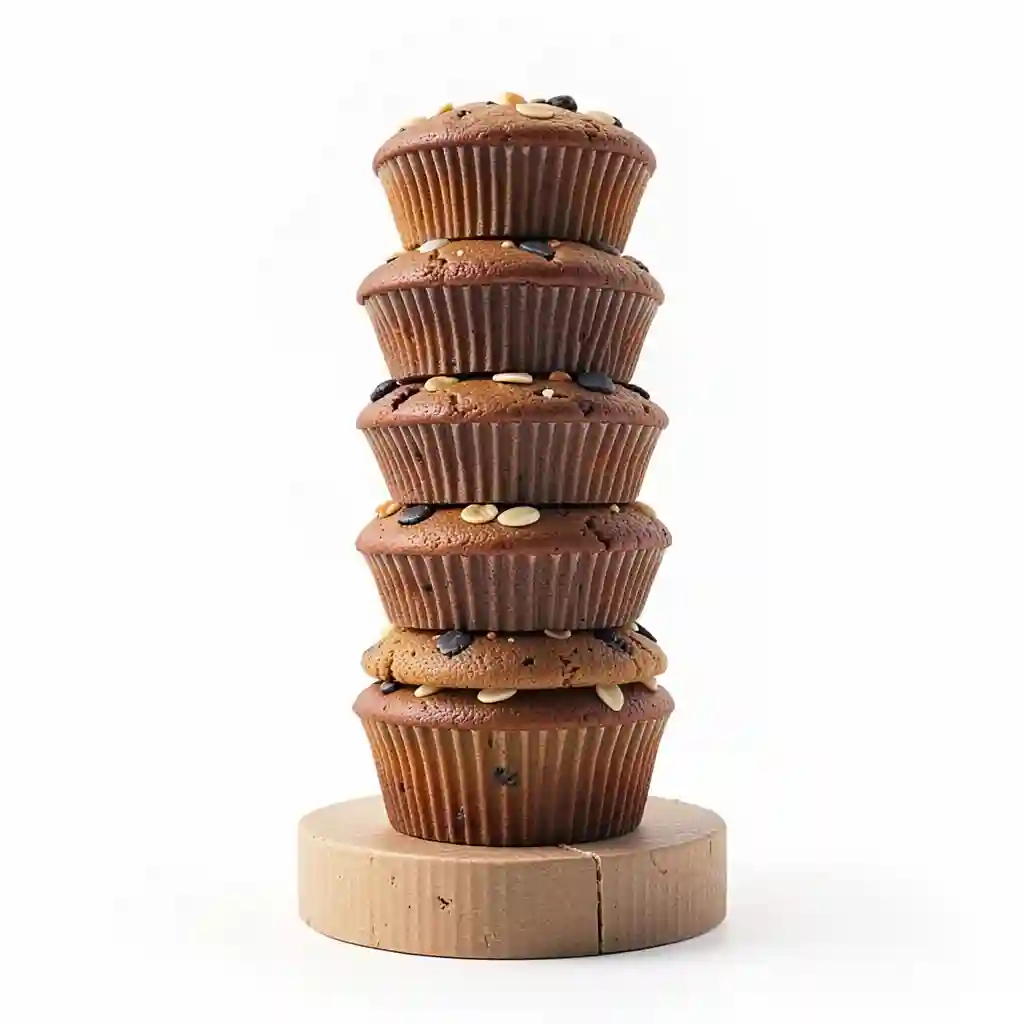 Cupcake_Tower_Display_Form_003.webp