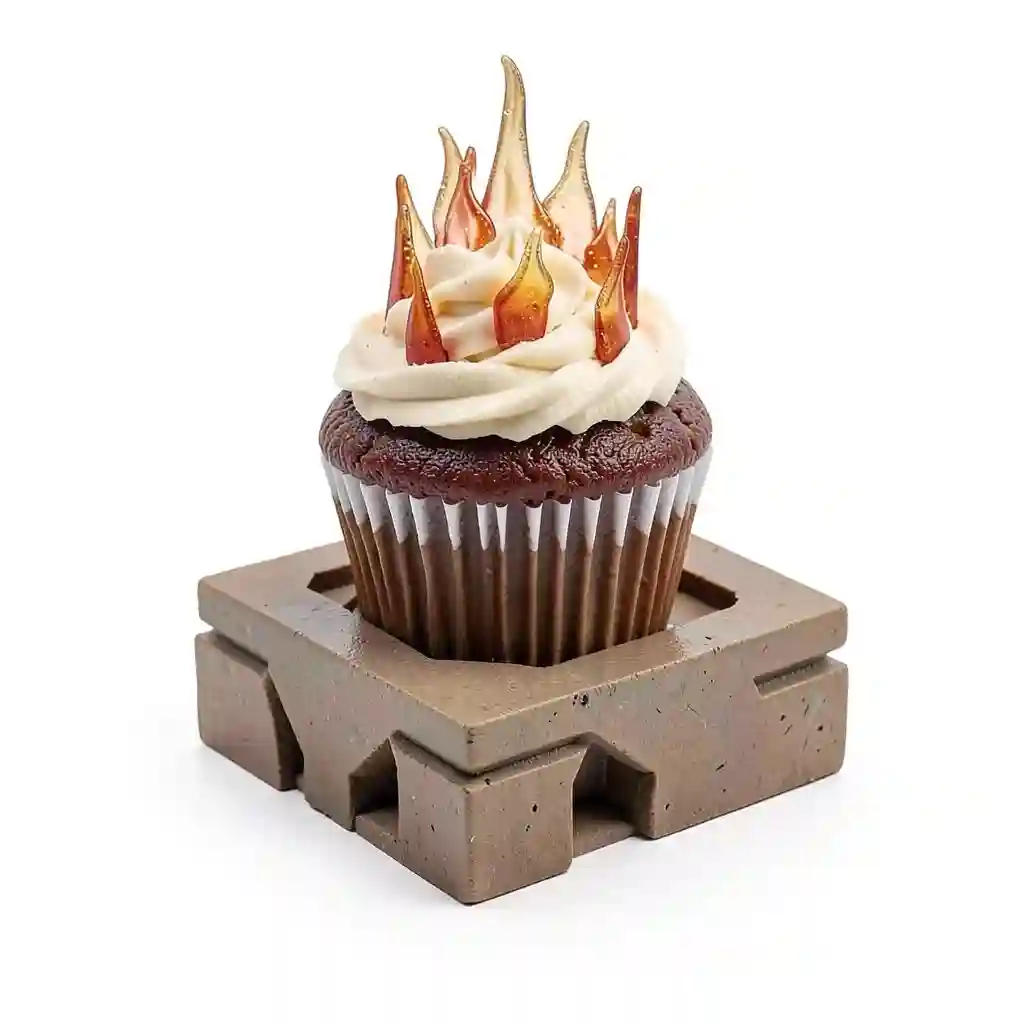 Cupcake_With_Spark_Form_001.webp