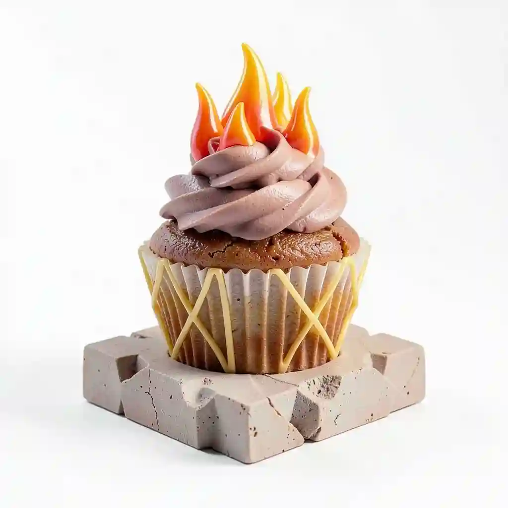 Cupcake_With_Spark_Form_003.webp